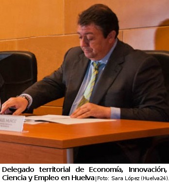 eduardo munoz dt econinnovciencia emp huelva